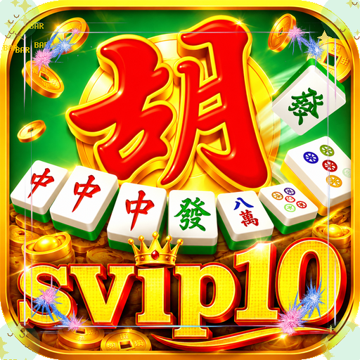 svip10 — galeri pratinjau - APK Resmi