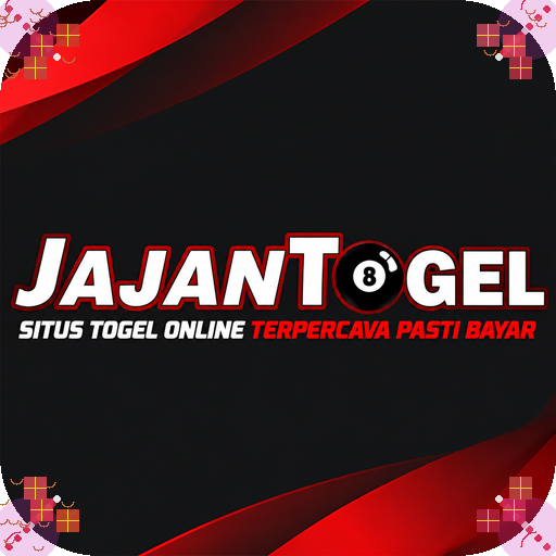 jajantogel — mitra unggulan